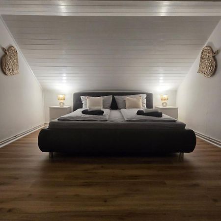 Schoene 3-Zimmer Wohnung In Hemelingen Бремен Экстерьер фото